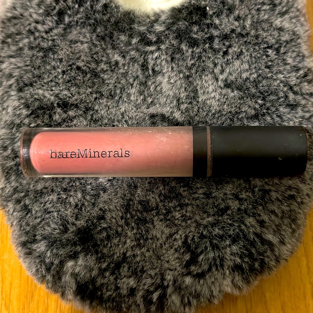 Lipstick